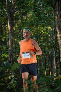 BIB: 1006
                            <button type="button" onclick="openModal(22646711)" class="btn btn-primary btn-sm float-right btn-popup" data-toggle="modal" data-target=".modal-high-quality">
                        <i class="fas fa-shopping-cart"></i> Add to Cart
                    </button>
                                            <button type="button" onclick="isThisMe(22646711, true)" class="btn btn-success btn-sm float-right btn-popup btn-isme hidden" data-toggle="tooltip" data-placement="bottom" title="นี่คือรูปของคุณใช่ไหม คลิกที่นี่เพื่อเอาเข้าอัลบั้ม">
                        <i class="fas fa-plus"></i> Add to album
                    </button>
                    <button type="button" onclick="isThisMe(22646711, false)" class="btn btn-warning btn-sm float-right btn-popup btn-isnotme hidden">
                        <i class="fas fa-ban"></i> Remove from album
                    </button>